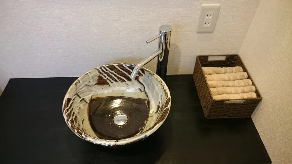 Kanesuke Kyoto - photo 12