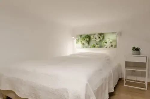 Souper Tee Apartments - photo 2