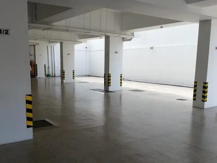 City Square - photo 18