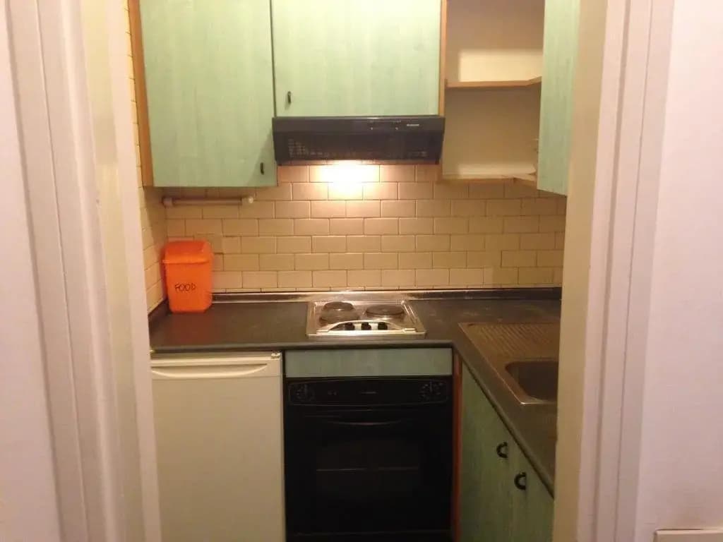 Residence Pola - photo 12