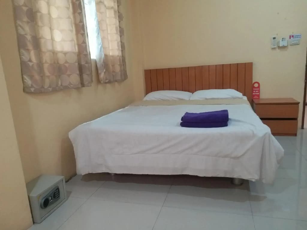 Aura House - photo 2