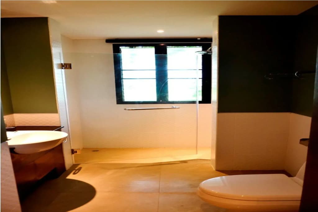 Phureesala Villa - A5 - photo 7