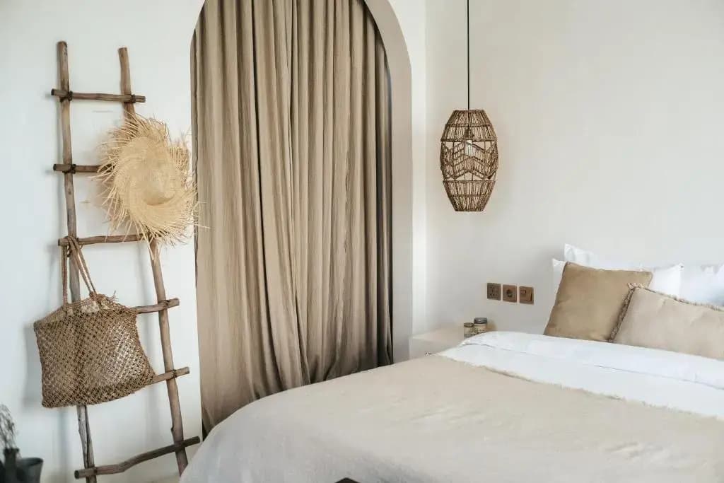 Villa Savanna - main photo