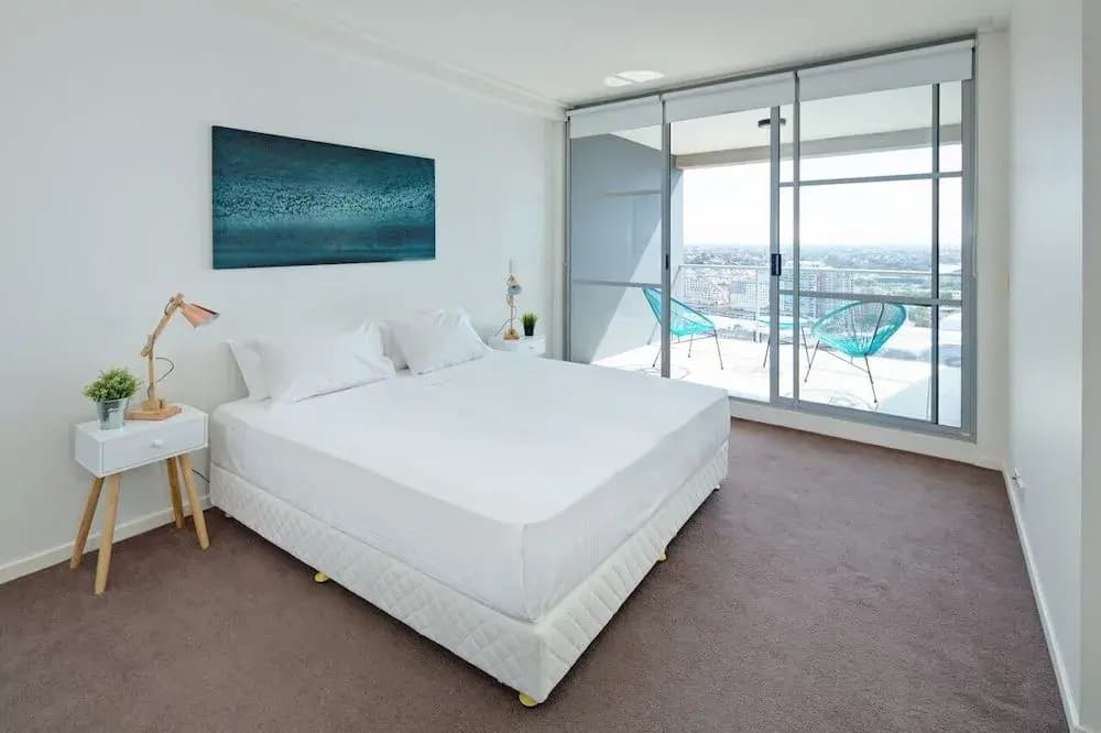 Midtown Darling Harbour - photo 2