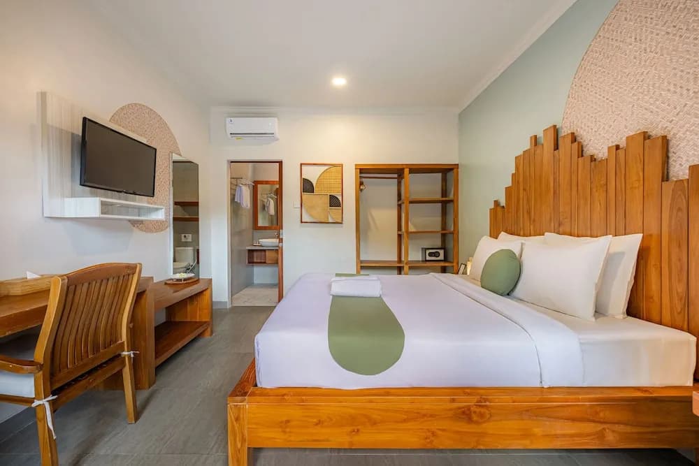 Cove Asanaya - photo 7