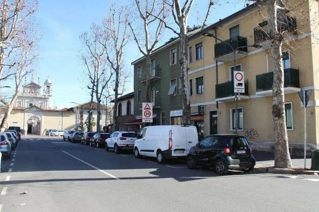 Maggiore Cozy Apartment - photo 1