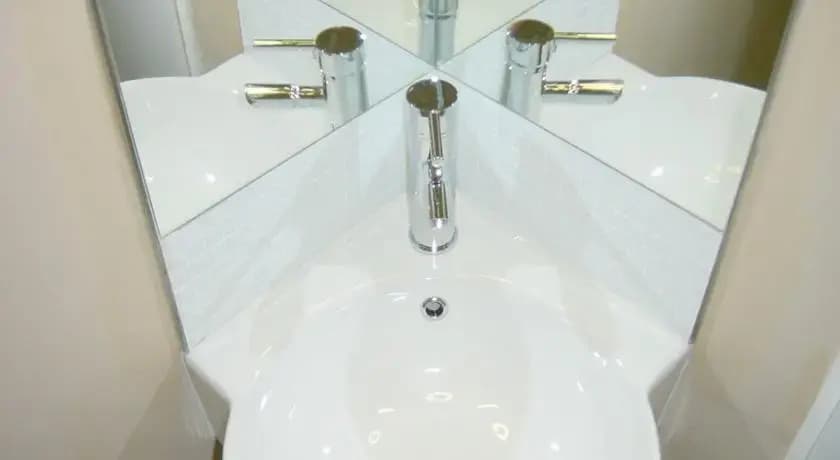 Bakats 2BR - photo 6