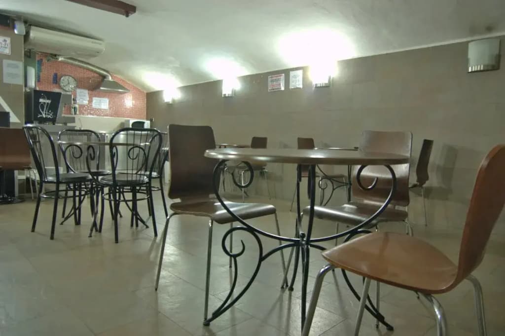 Be Ramblas Hotel - photo 10