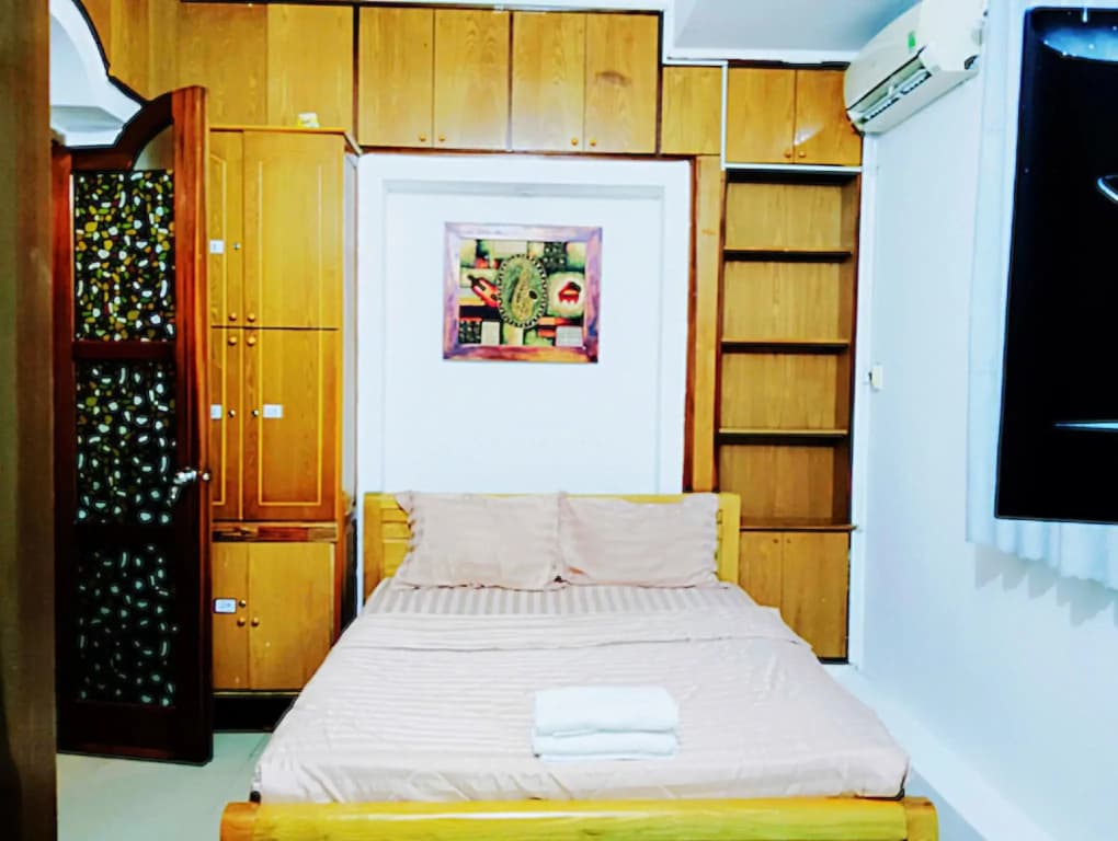 Sakura Hostel Saigon - photo 21
