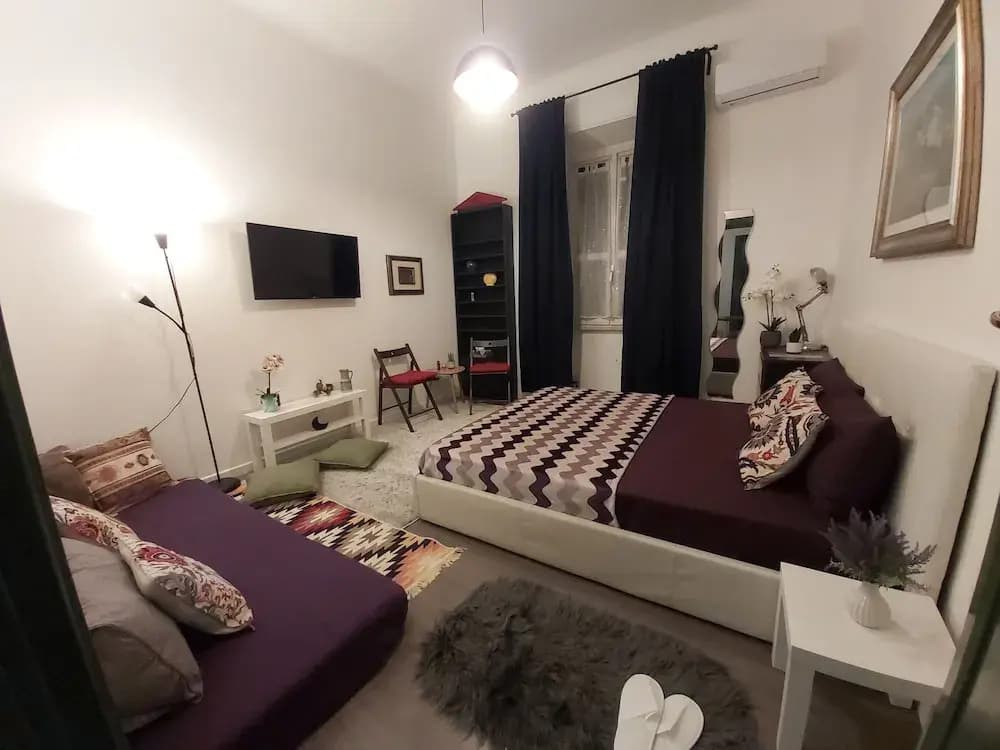Caserina Lux Roma - photo 4