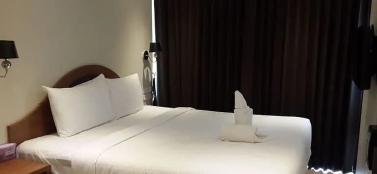 Behind The Scene Boutique - photo 5