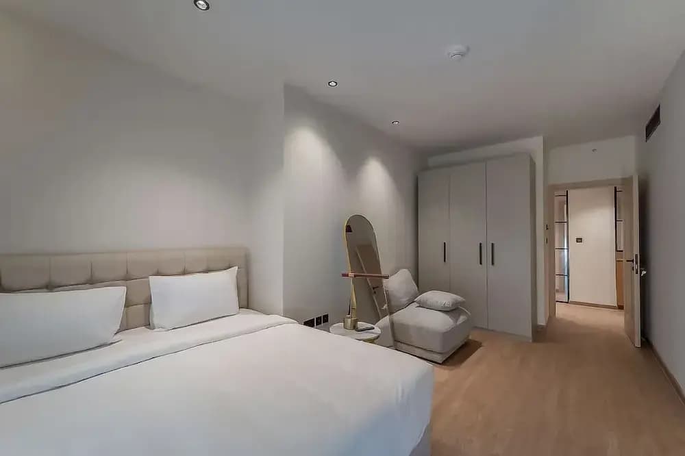 Murjan 2802 - photo 23