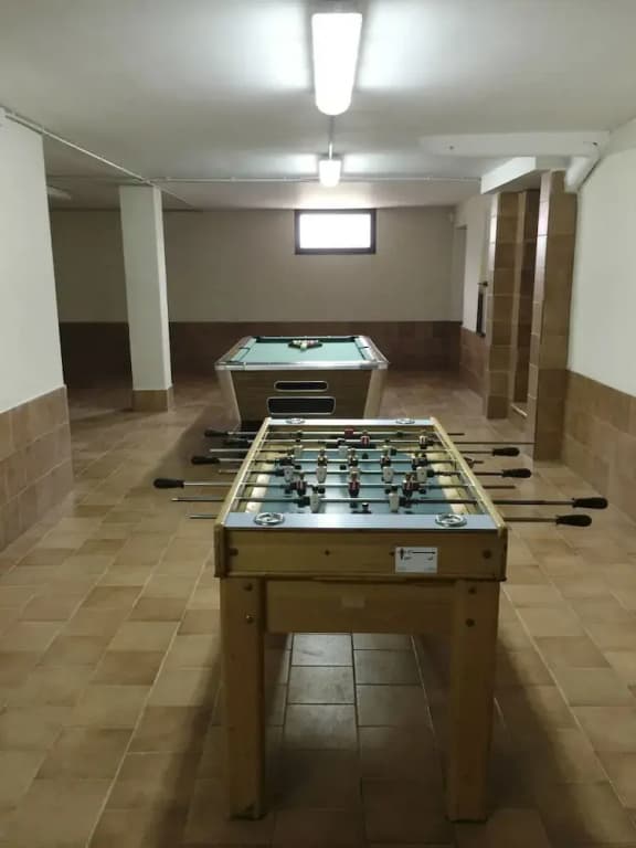Villa El Berrocal - photo 12