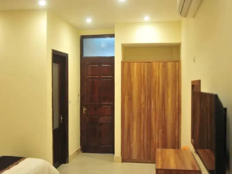 Mely Hotel 2 - photo 3
