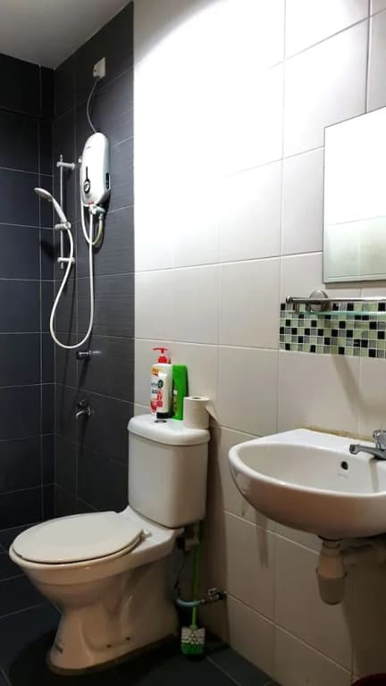 Zenith Suite Residence - photo 16
