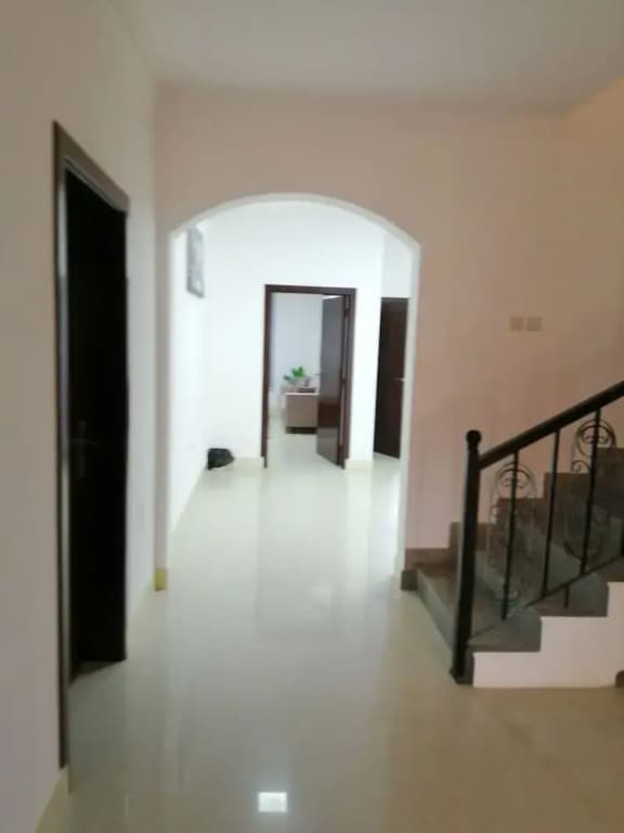 Balqees Villa - photo 11