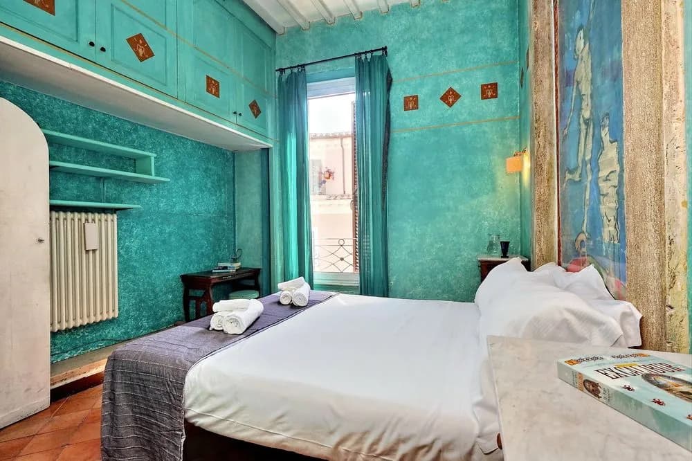 Piazza Navona - WR Apartments - photo 47