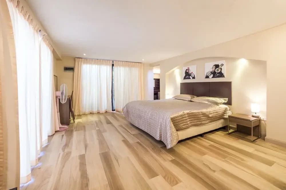 2 Bedrooms Villa Martini - photo 4