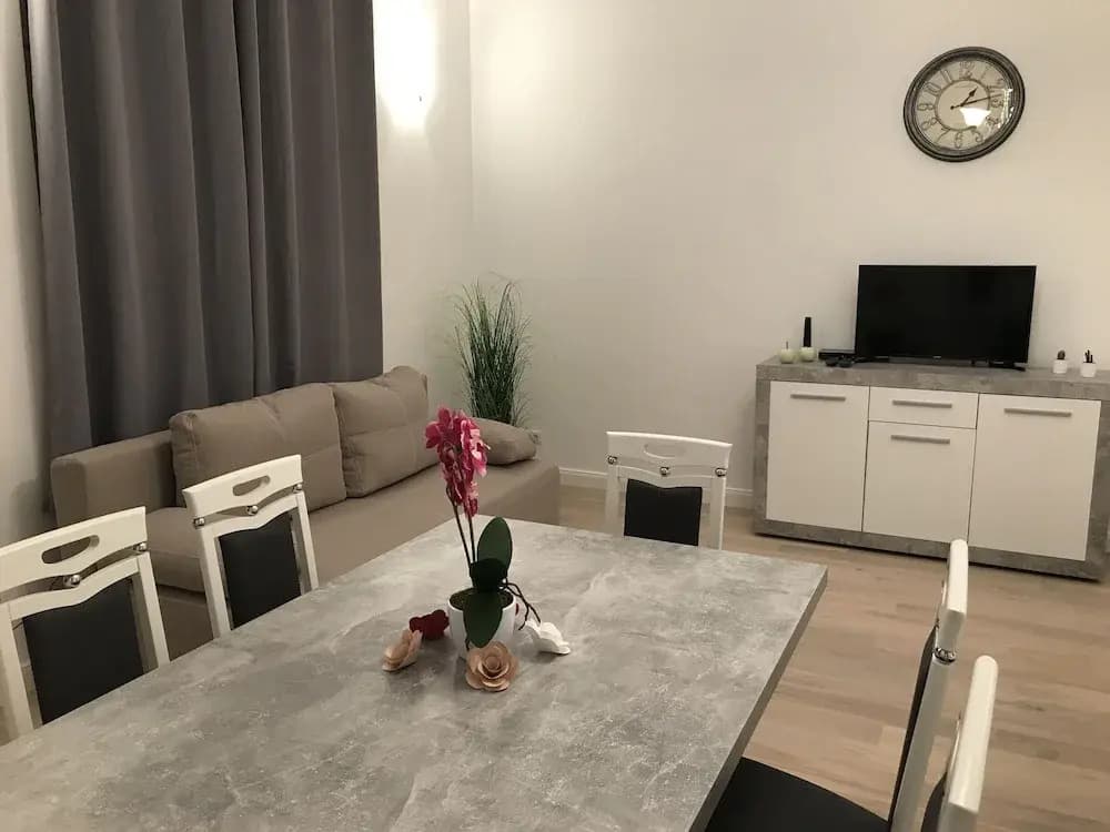 United Homes Apartments Vienna - photo 14