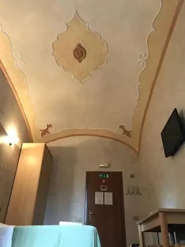 Giampy Guest House - photo 11
