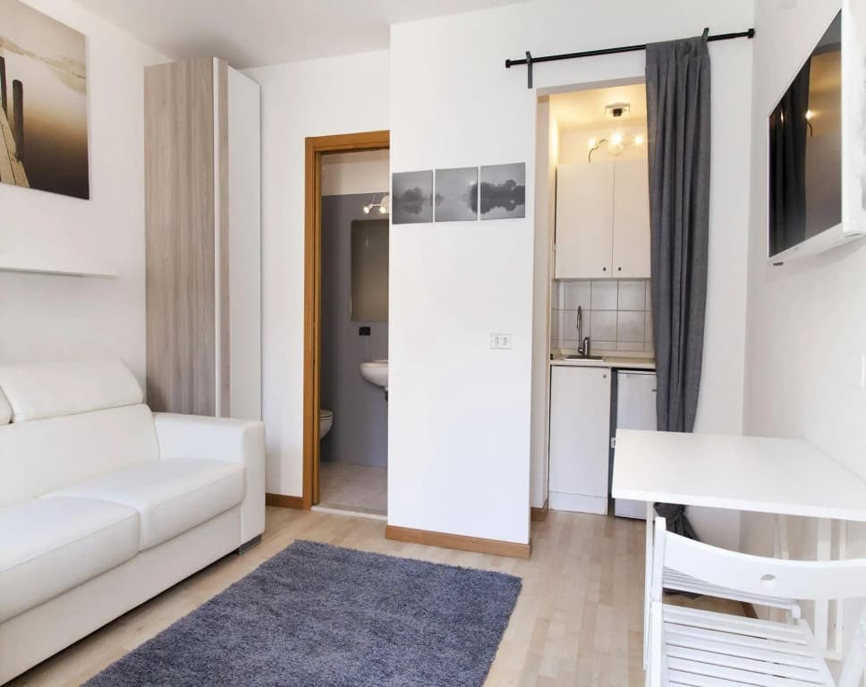 Cadorna Suites - photo 2