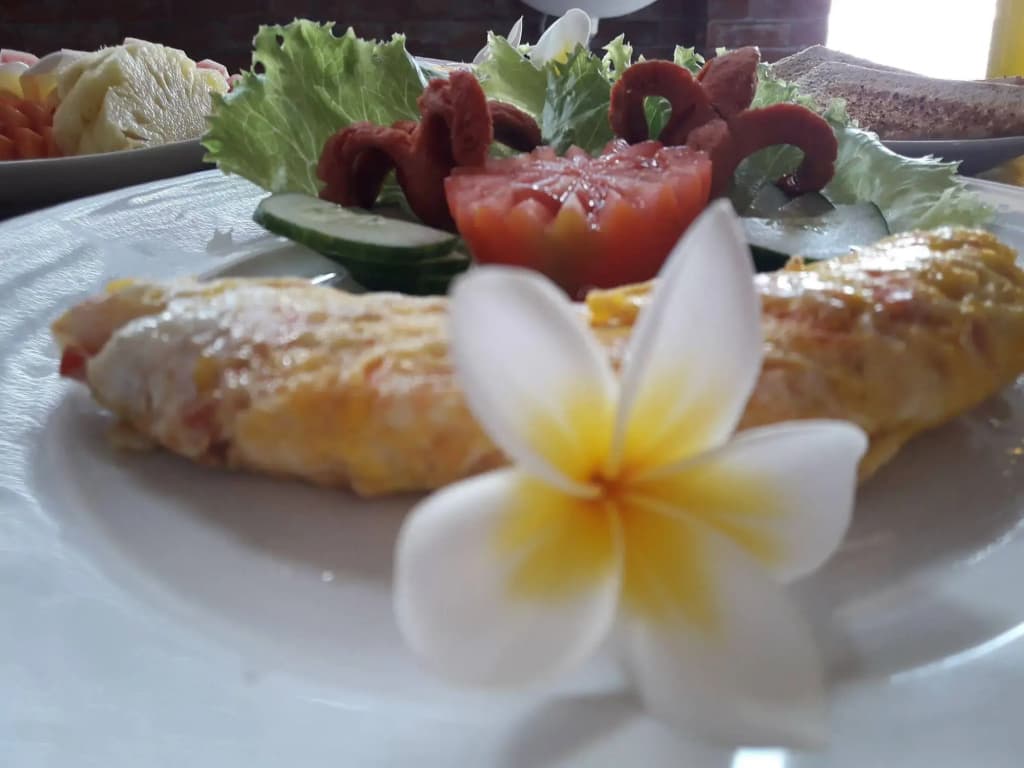 Valka Bali By Boutique Hotels - photo 6