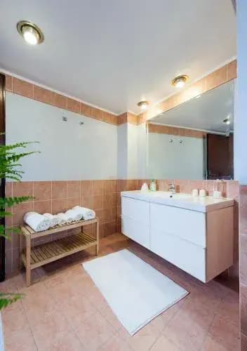 Il Pontefice B&B - photo 12