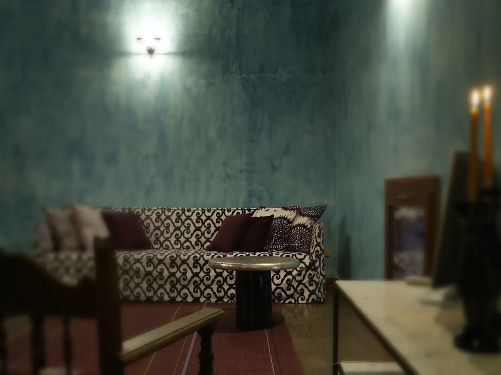 Villa Moro Lin - photo 11