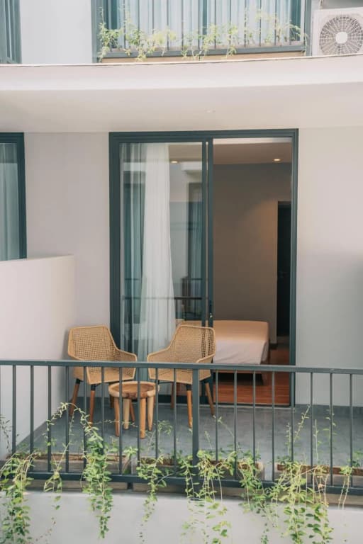 Bestah Coliving - photo 8