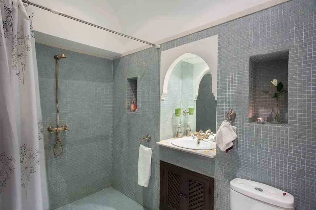 Riad Dar Khaddouj - photo 7
