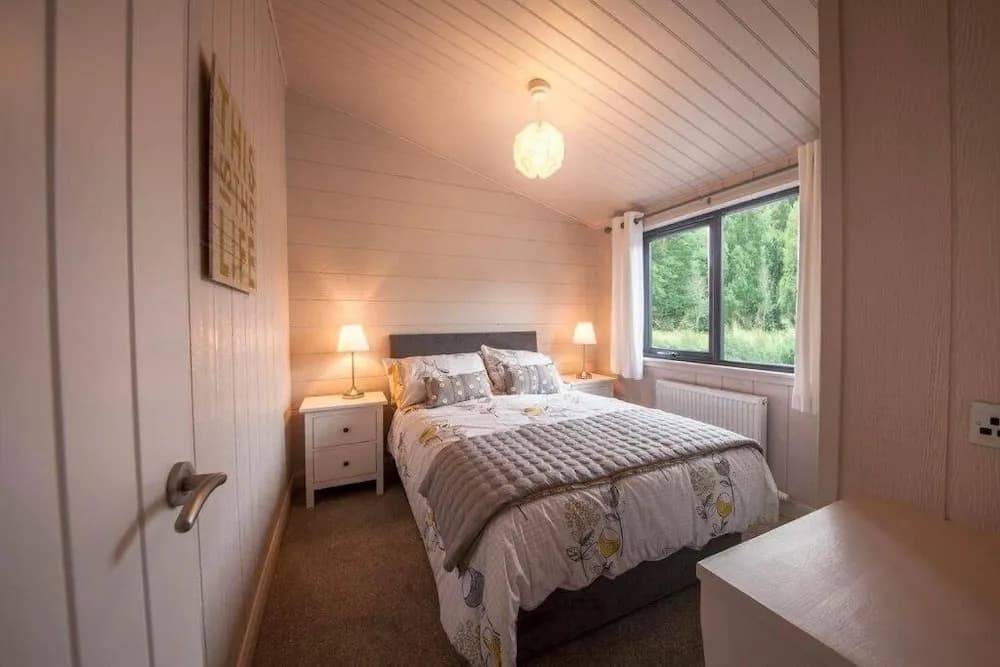 Linwater Holiday Park - photo 21