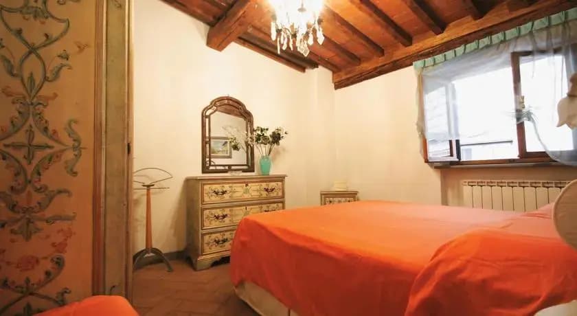 Think Florence - Attico Signoria - photo 3