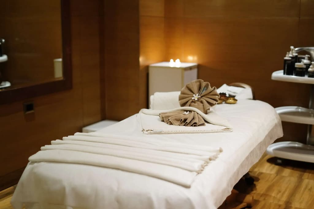 Radisson Blu Hotel New Delhi Paschim Vihar - photo 3