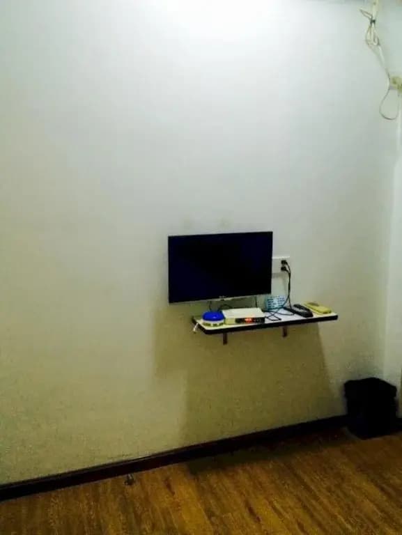 Shenzhen Yuewan Business Hotel - photo 8