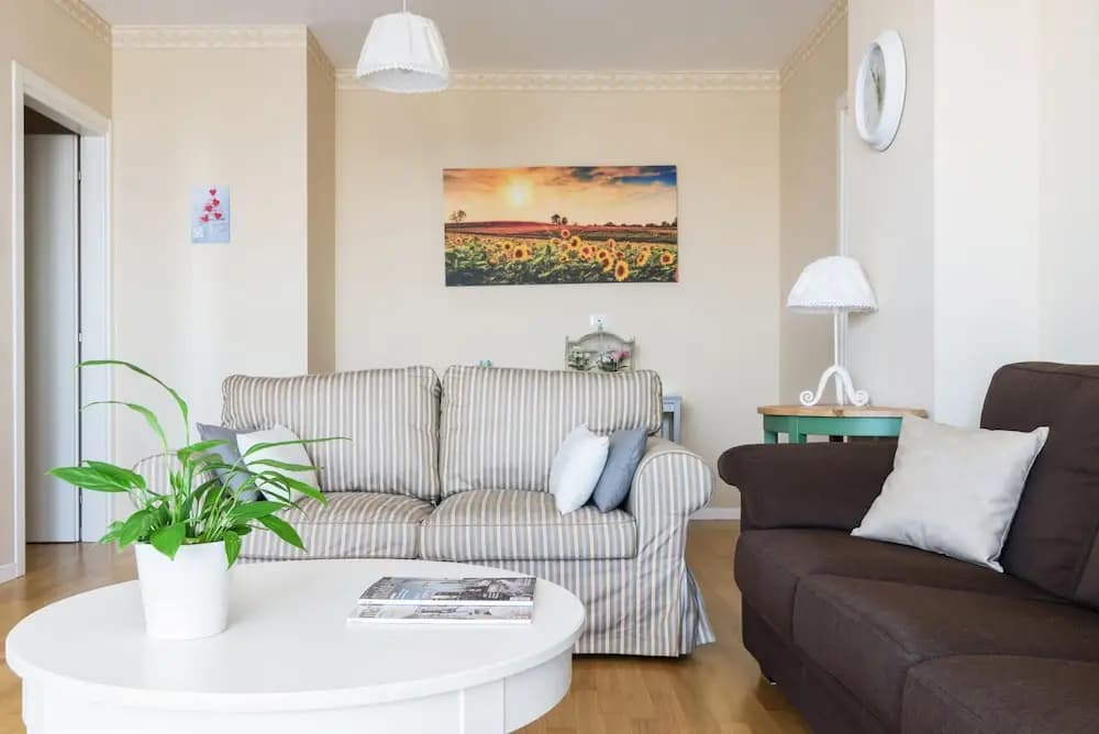 Home at Hotel - Sarca - photo 1