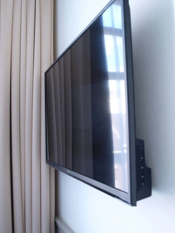 Hotel Clemens Amsterdam - photo 6