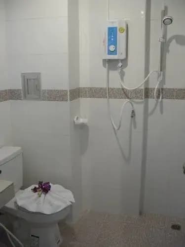 NNC Patong House - photo 17