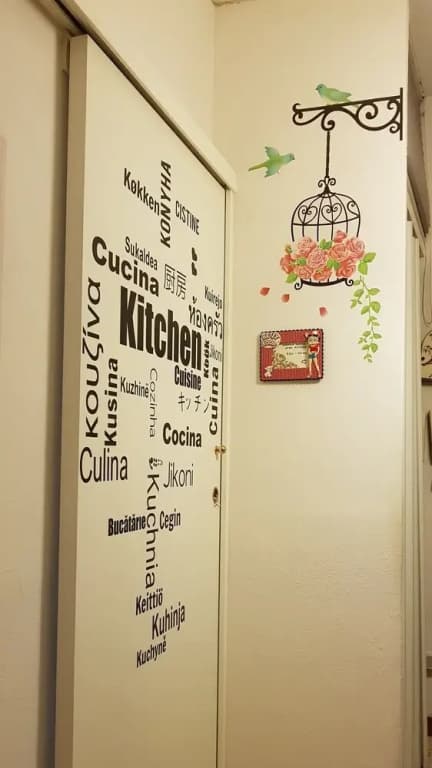A casa tua B&B - photo 1