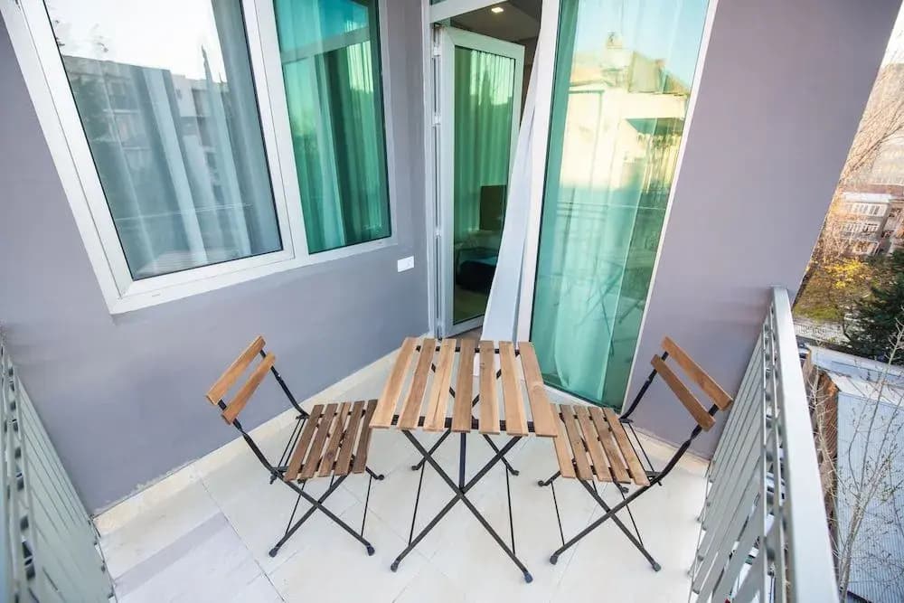 Hotel Bina 21 - photo 7
