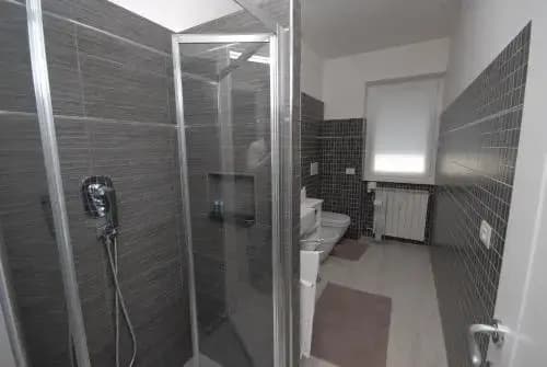 Rhome Moricca 5 - photo 8