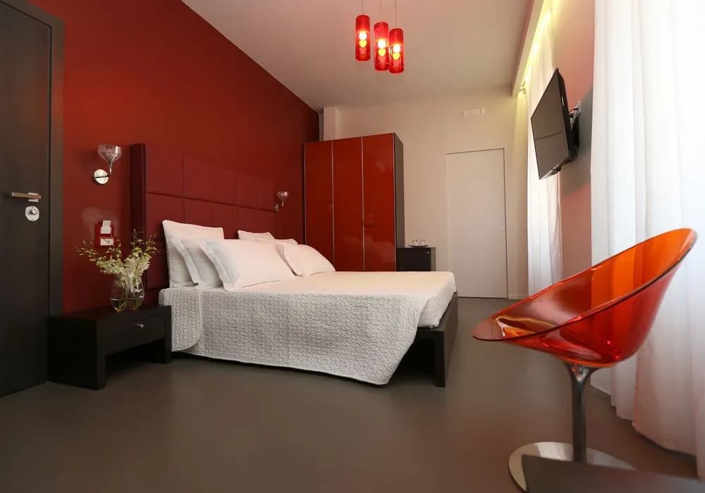 Residenza Crescenzio - photo 5