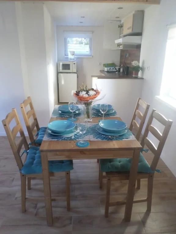 Lucias House - photo 29