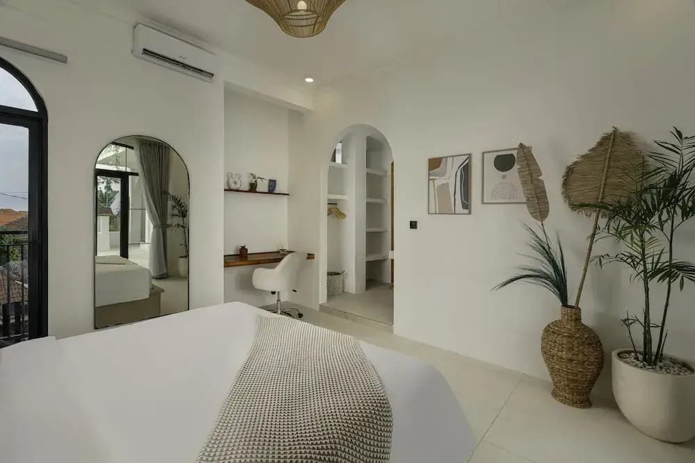 Casa Amor by GORO - photo 11