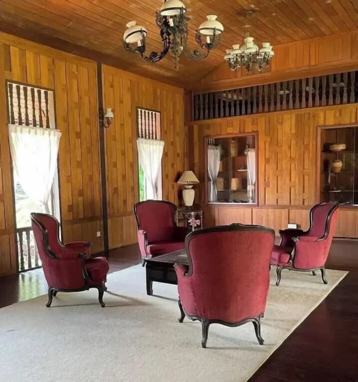 101 Resort & Spa - photo 1