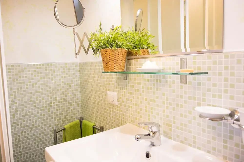 Belon B&B - photo 7