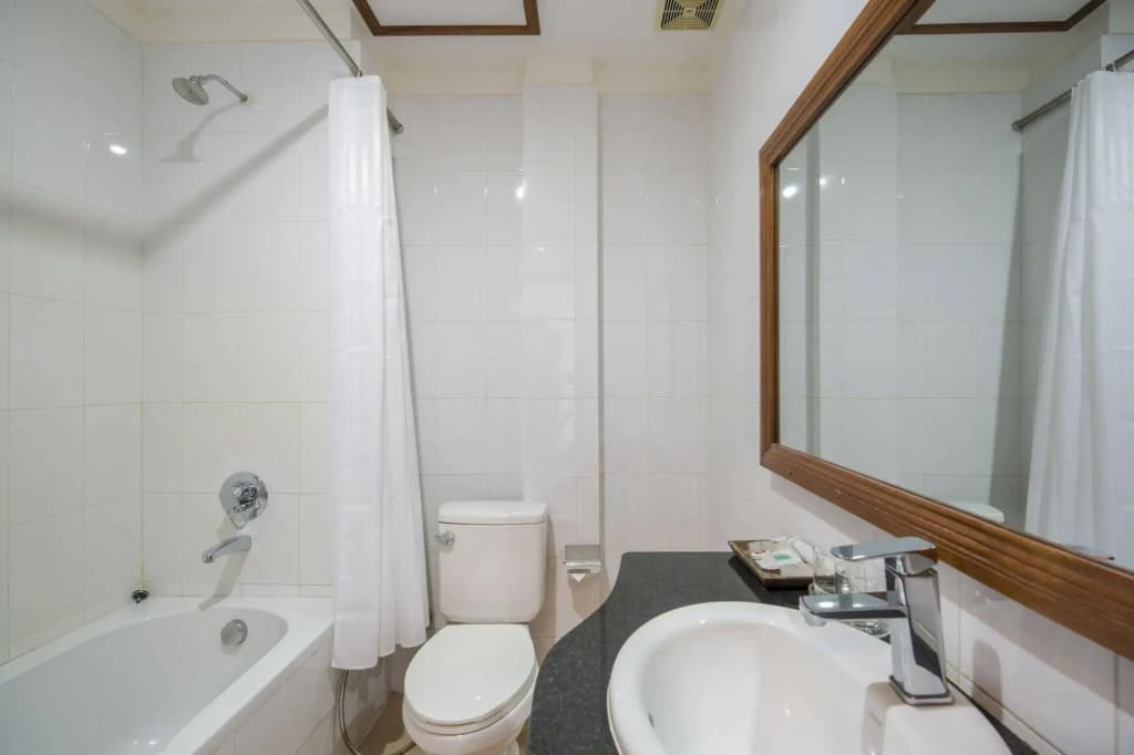 Kouprey Hotel - photo 8