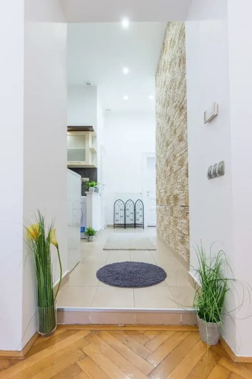 Real Apartments Magyar - photo 12