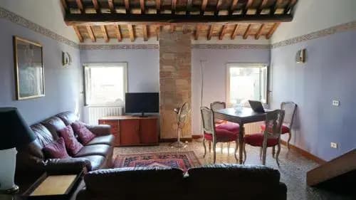 Ca Arsenale - photo 3