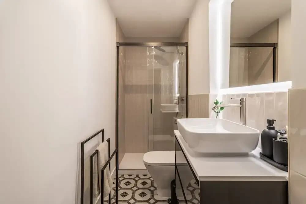 Campillo - 2 Bedroom in Arapiles - photo 6