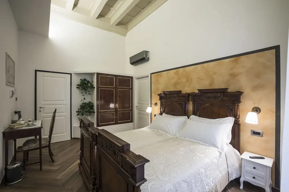 Residenza delle arti - photo 6